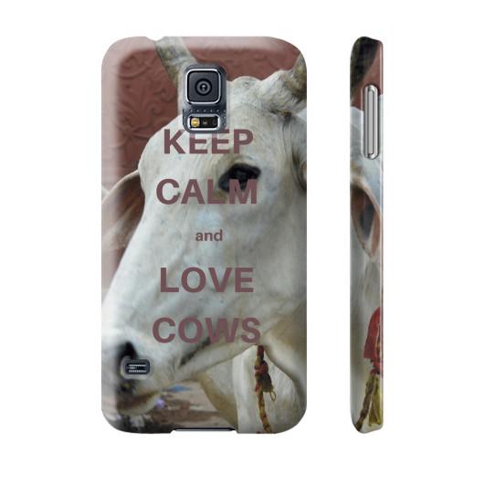 Phone Case  Indiodyssey