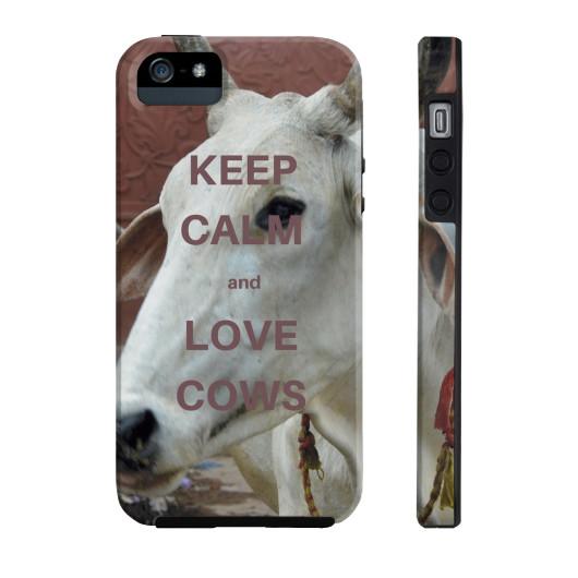 Phone Case  Indiodyssey