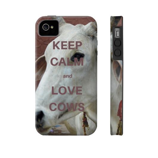 Phone Case  Indiodyssey