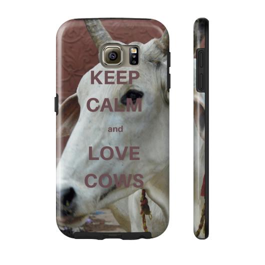 Phone Case  Indiodyssey