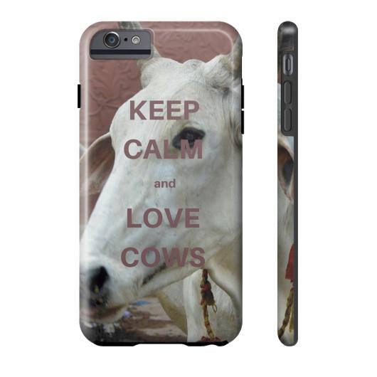 Phone Case  Indiodyssey