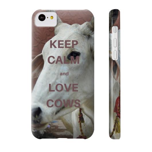 Phone Case  Indiodyssey