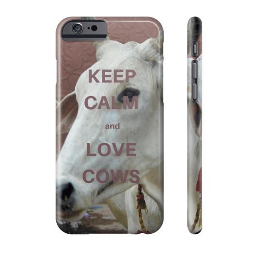 Phone Case  Indiodyssey