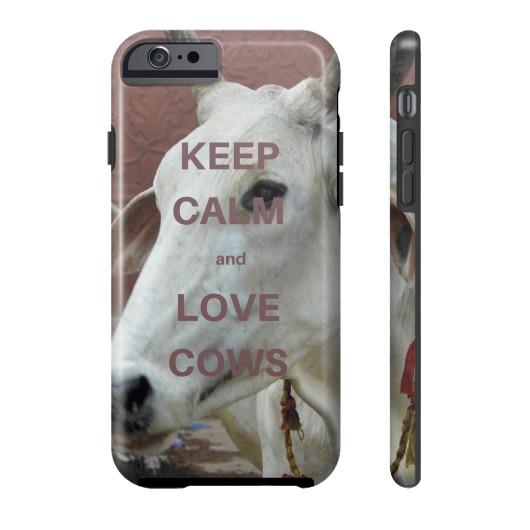 Phone Case  Indiodyssey