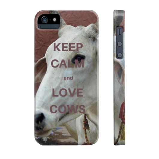 Phone Case  Indiodyssey