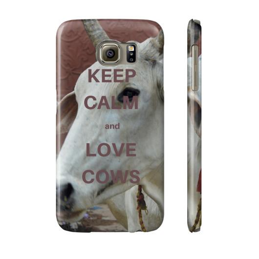 Phone Case  Indiodyssey