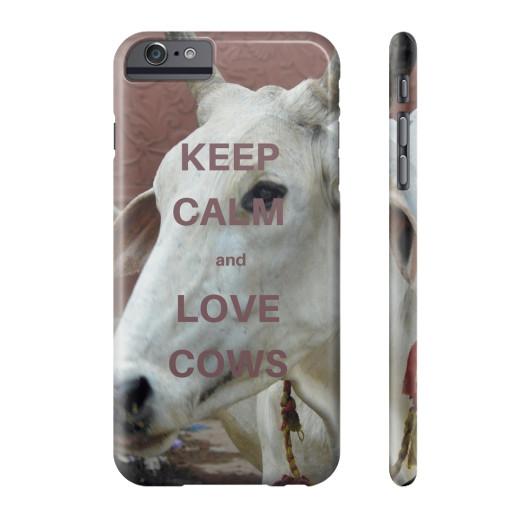 Phone Case  Indiodyssey