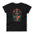 Kali Maa Women's short sleeve t-shirt